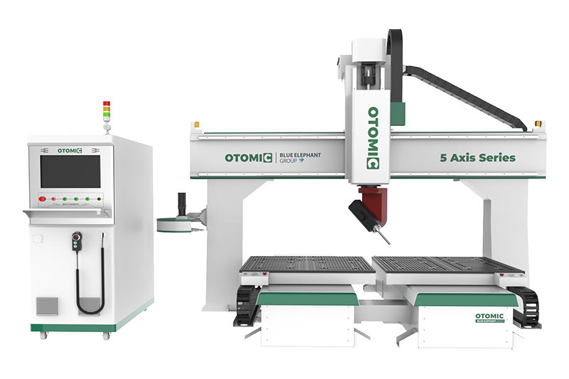 石英石加工中心